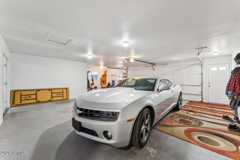 print_quality-36_1038_E_Friar_Ave_Apache