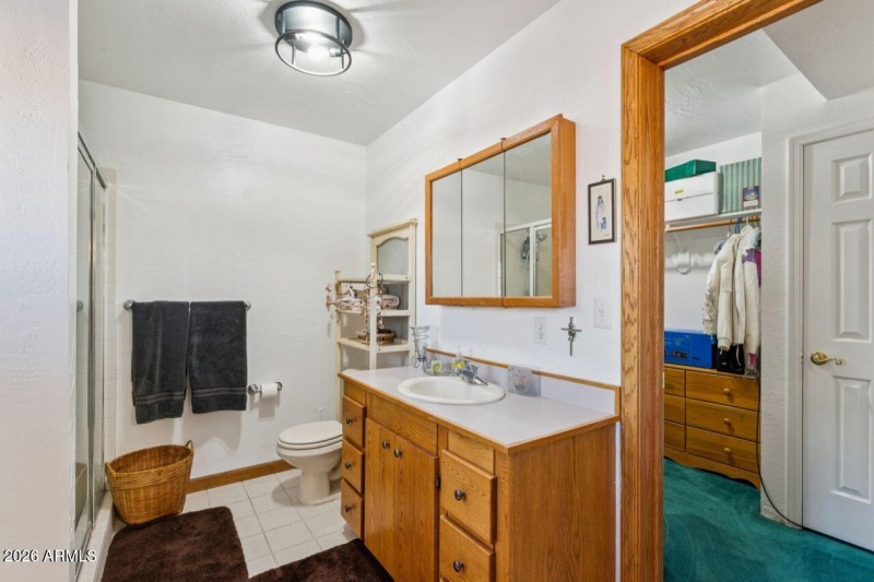 print_quality-27_1038_E_Friar_Ave_Apache