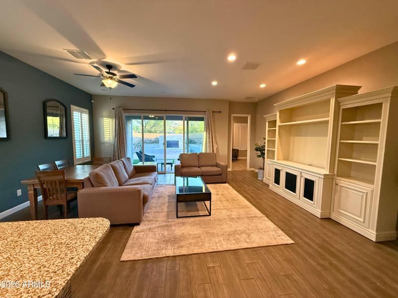 Untitled design (13)