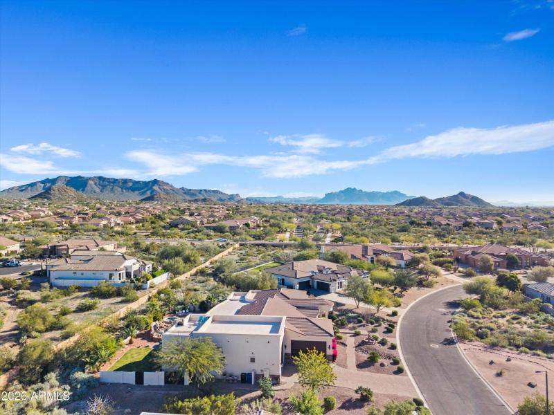 03-DJI_20260120100703_0007_D