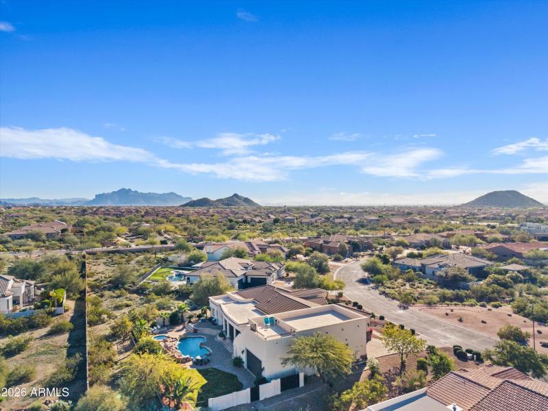 04-DJI_20260120100718_0010_D