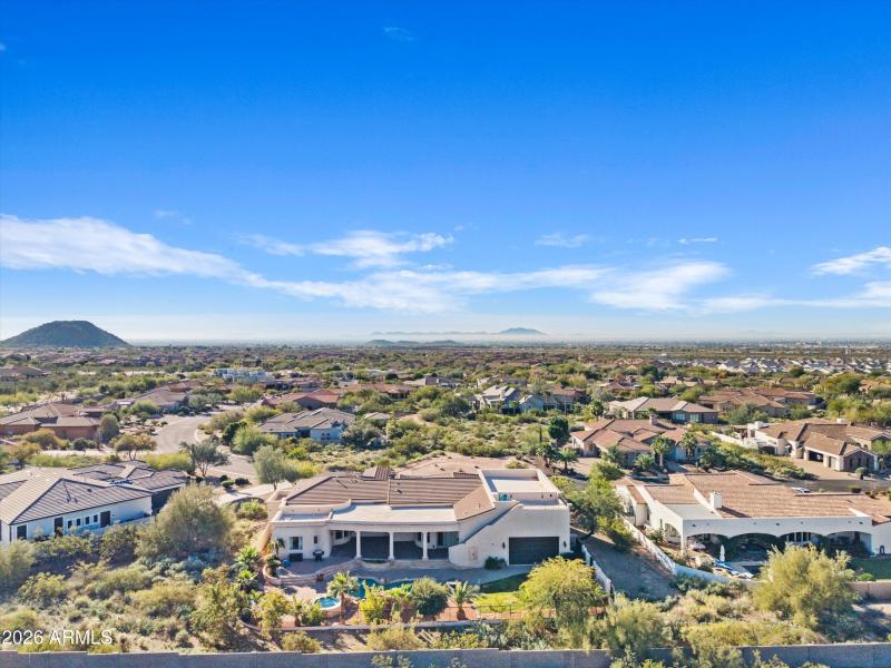 05-DJI_20260120100739_0013_D