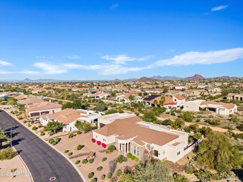 07-DJI_20260120100839_0021_D