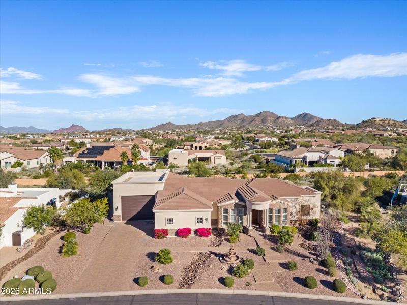 08-DJI_20260120100906_0024_D