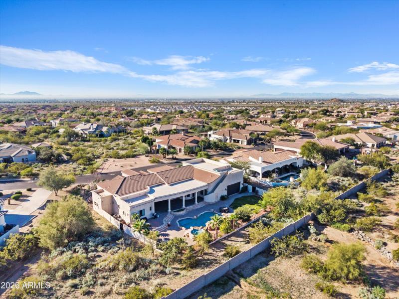 09-DJI_20260120100941_0025_D