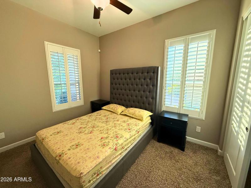 Untitled design (11)