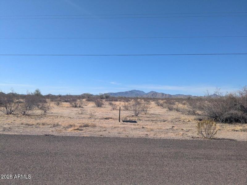 20250804165811171806000000-o