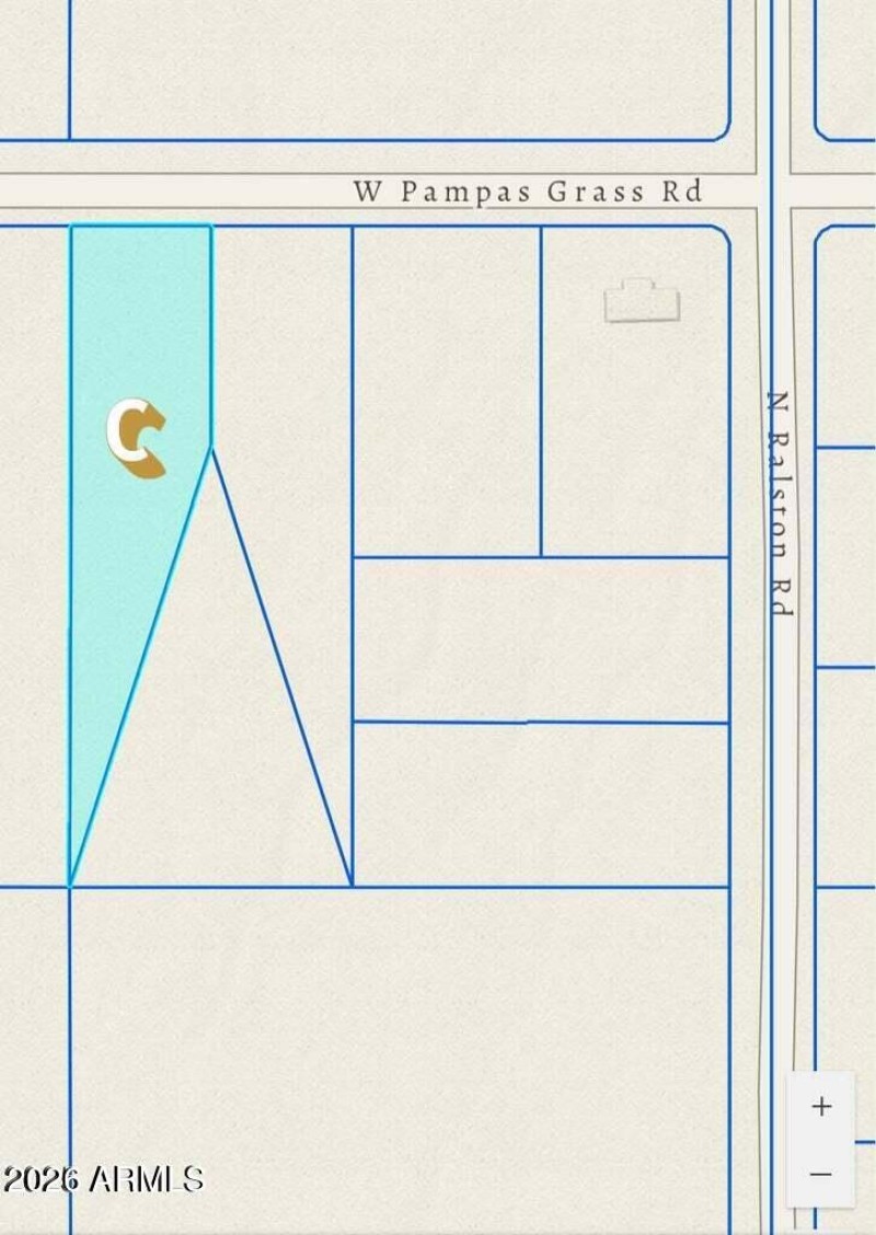 20250804125357709944000000-o