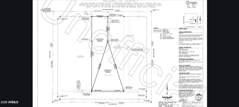 20250810223314574617000000-o