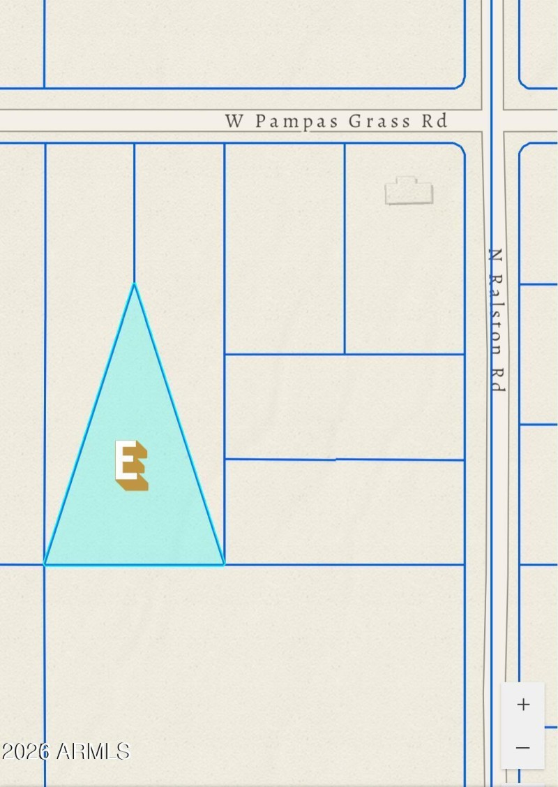 20250804125400748607000000-o