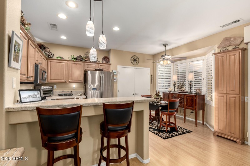 35 - Window Rock 20021