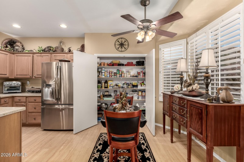 39 - Window Rock 20021