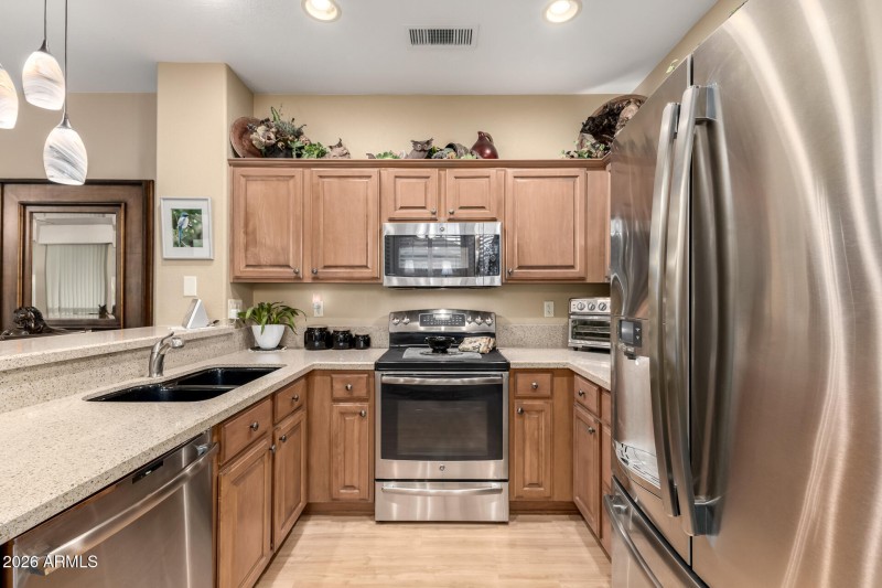 45 - Window Rock 20021