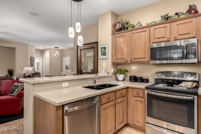 46 - Window Rock 20021