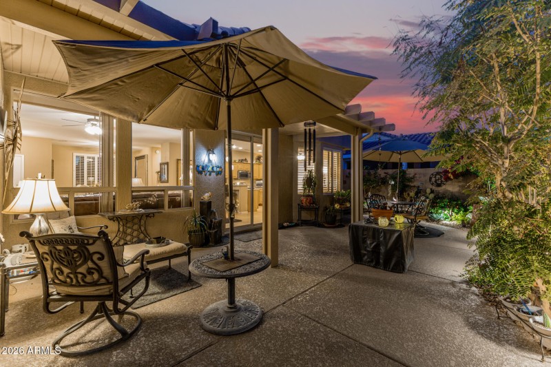 65 - Window Rock 20021