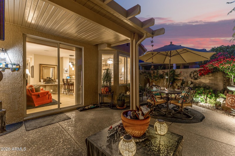 66 - Window Rock 20021