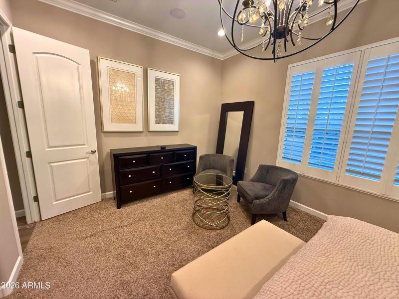 Untitled design (15)