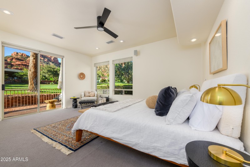 230 Red Rock Cove Drive-11