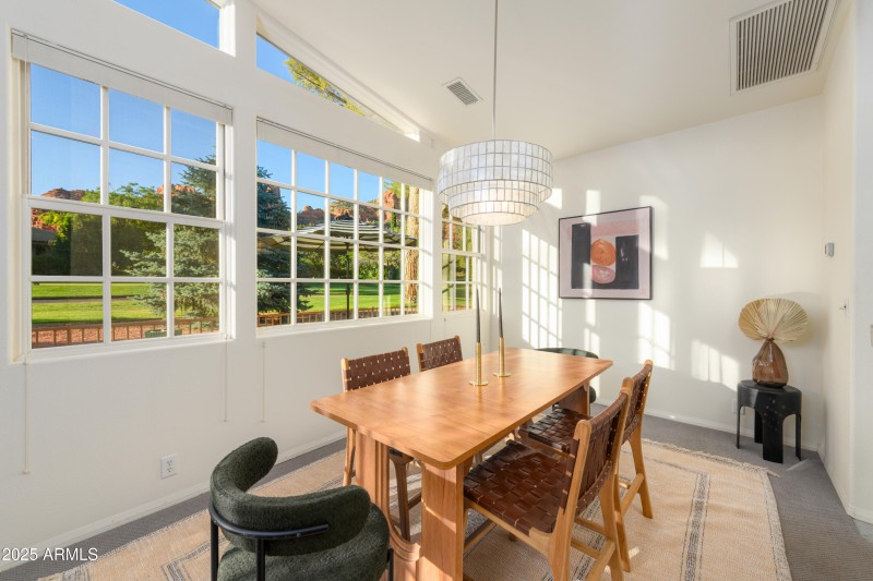 230 Red Rock Cove Drive-7