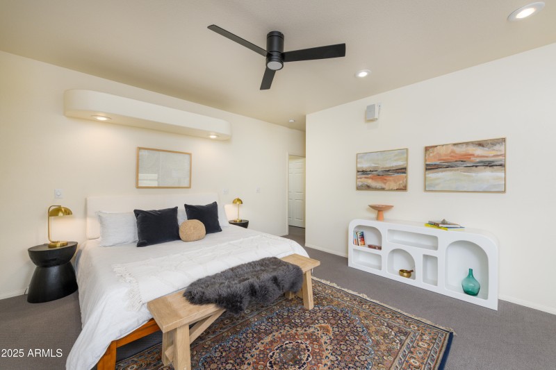 230 Red Rock Cove Drive-12