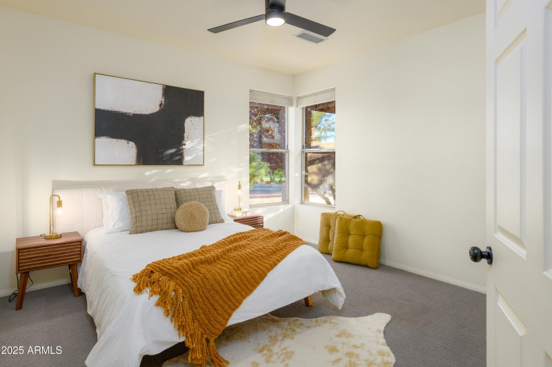 230 Red Rock Cove Drive-21