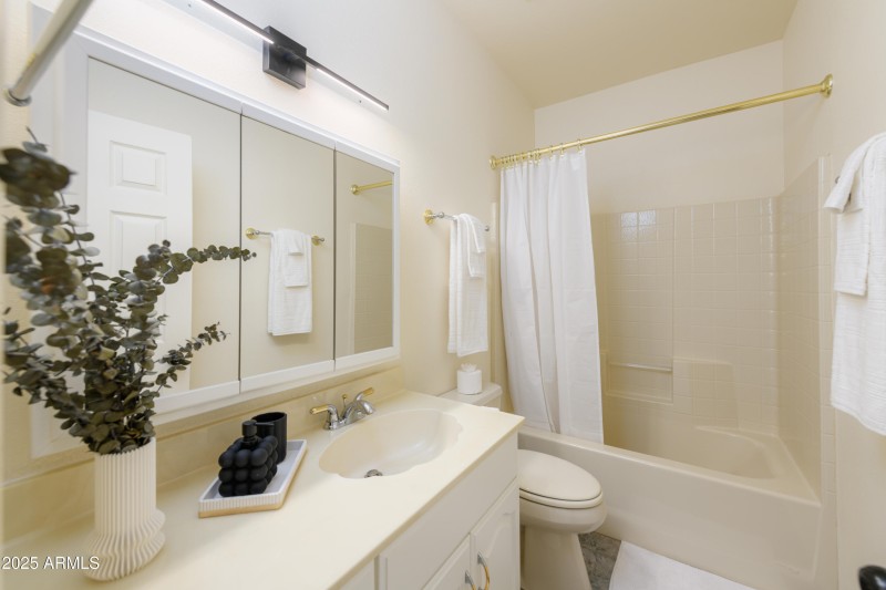 230 Red Rock Cove Drive-23