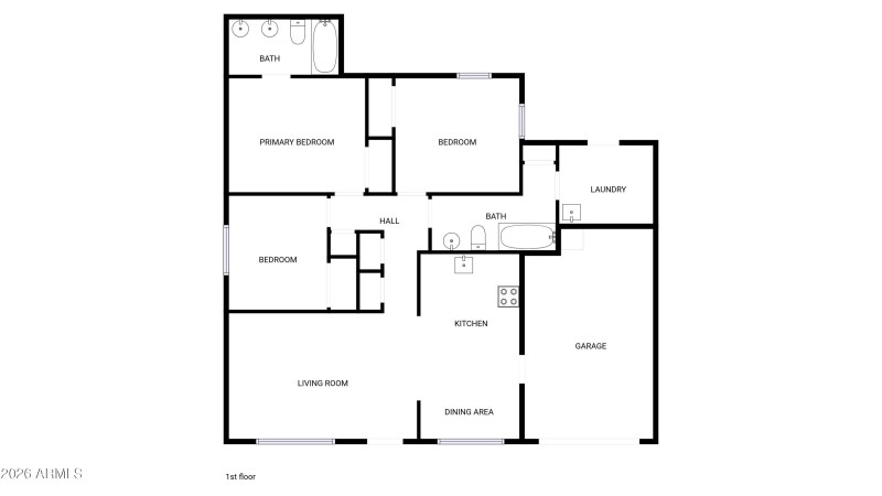 adb07159-28cd-42da-b1ee-07b9c6088e6f