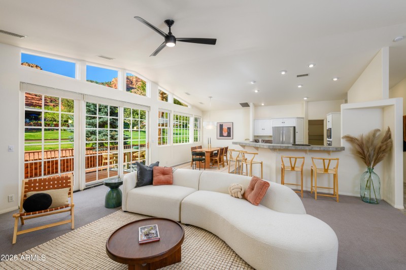 230 Red Rock Cove UPDATE-1