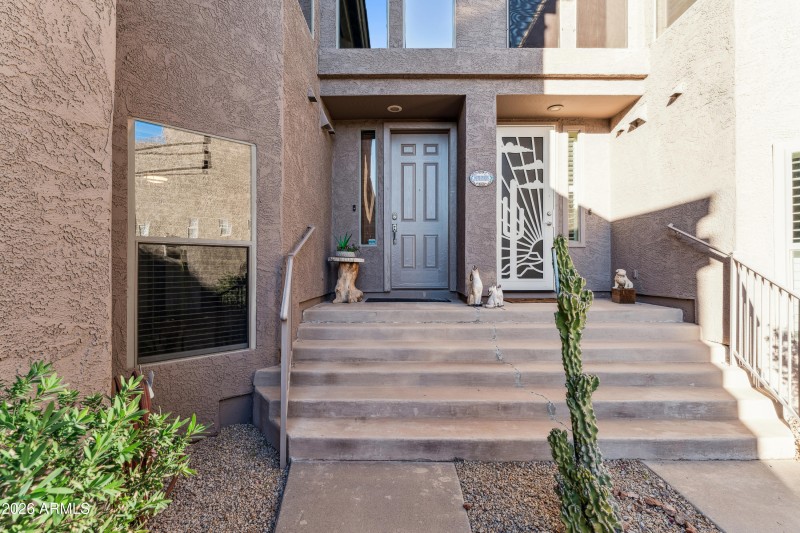11-(5273 S Overlook Trail, Gold Canyon,