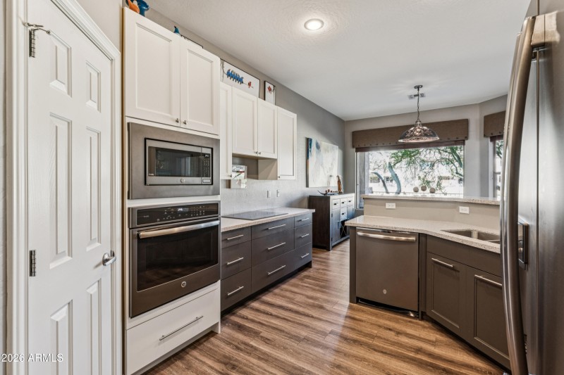 18-(5273 S Overlook Trail, Gold Canyon,