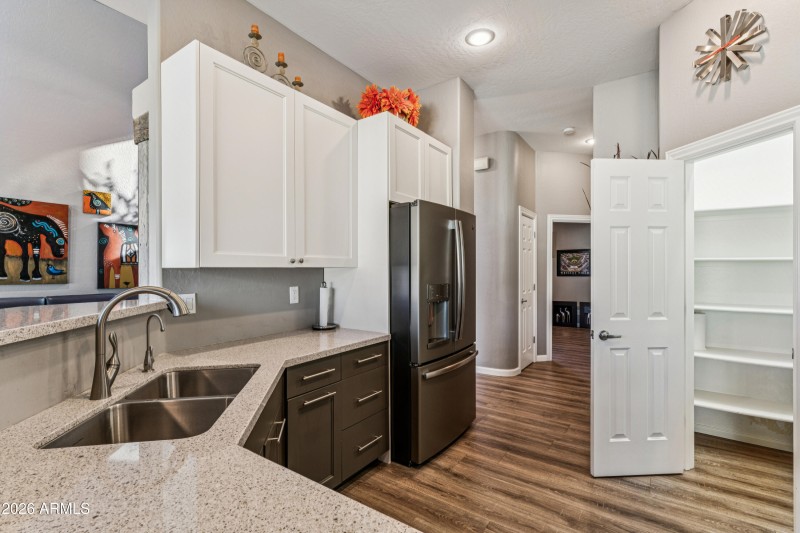 20-(5273 S Overlook Trail, Gold Canyon,