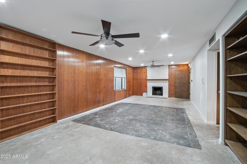 32-print-E Evergreen St-S0509-032