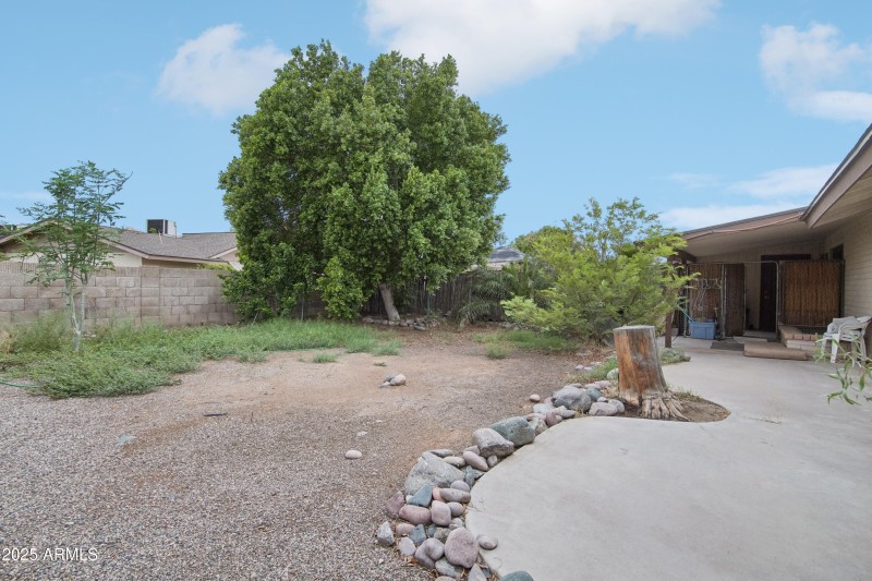 38-print-E Evergreen St-S0509-038