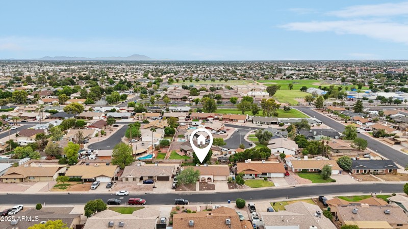 48-print-E Evergreen St-S0509-048