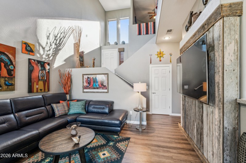 22-(5273 S Overlook Trail, Gold Canyon,