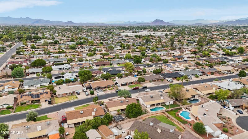 51-print-E Evergreen St-S0509-051