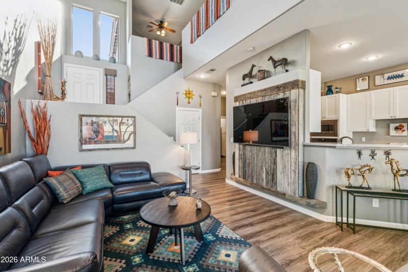 23-(5273 S Overlook Trail, Gold Canyon,