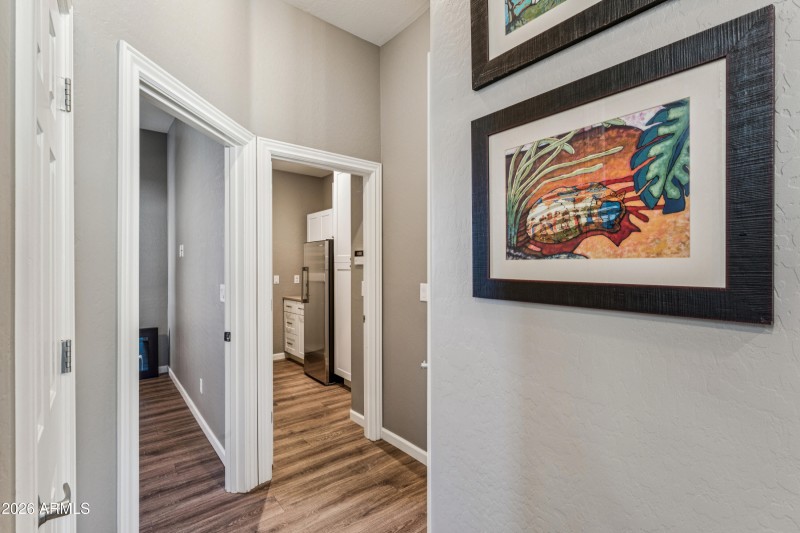 25-(5273 S Overlook Trail, Gold Canyon,