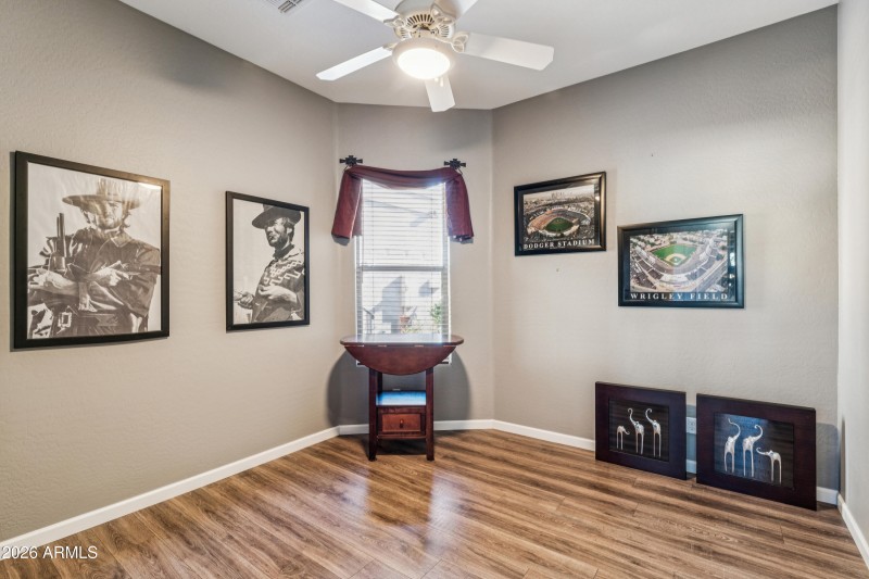 27-(5273 S Overlook Trail, Gold Canyon,