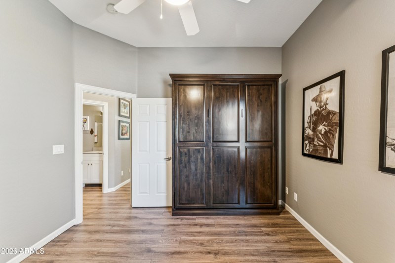 28-(5273 S Overlook Trail, Gold Canyon,