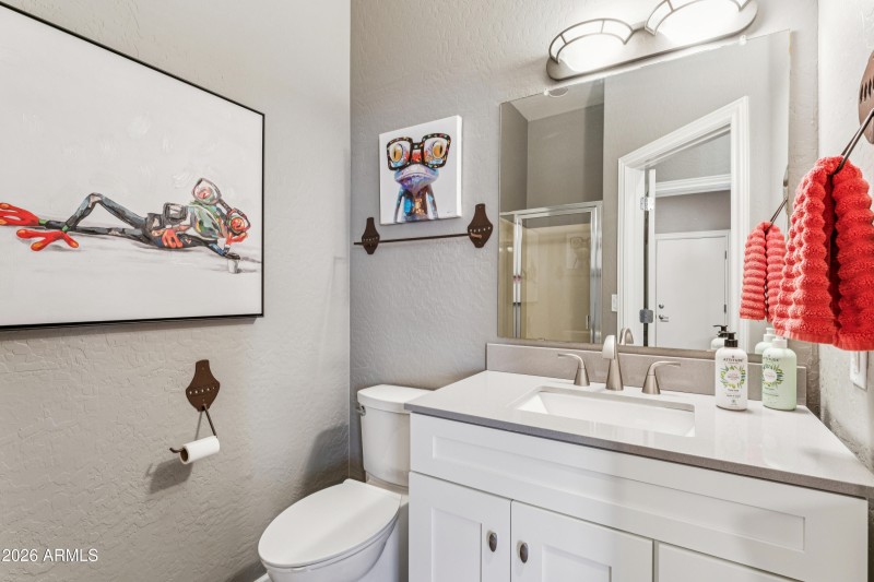 32-(5273 S Overlook Trail, Gold Canyon,