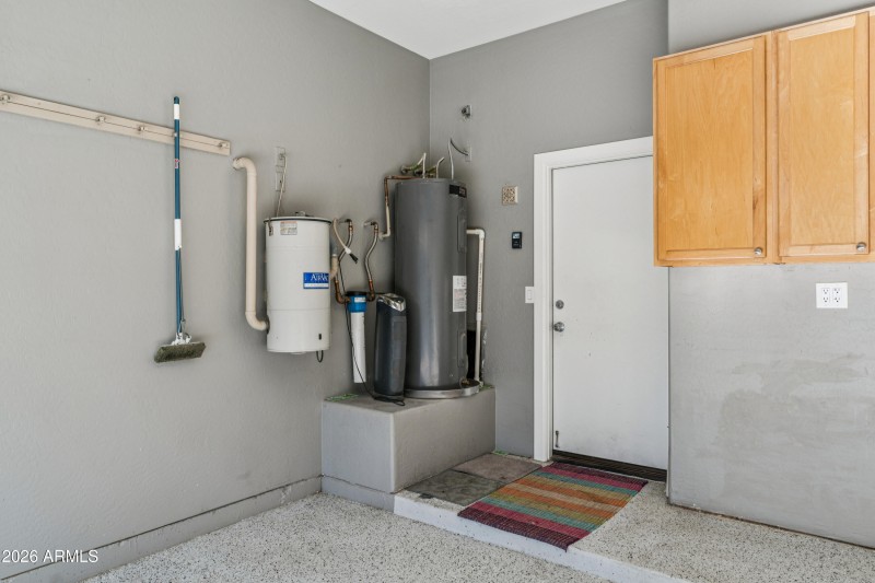 34-(5273 S Overlook Trail, Gold Canyon,