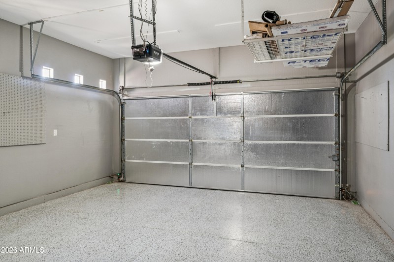 35-(5273 S Overlook Trail, Gold Canyon,