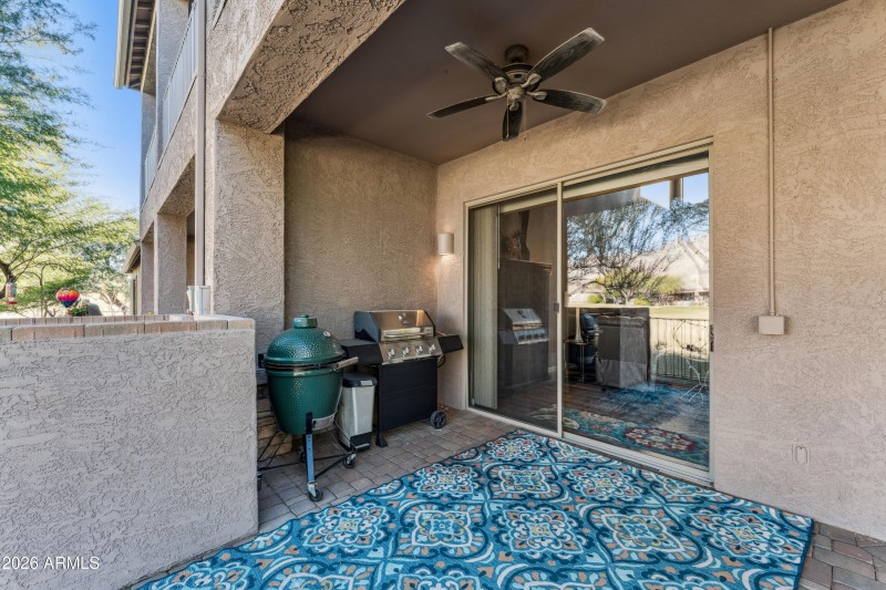 38-(5273 S Overlook Trail, Gold Canyon,
