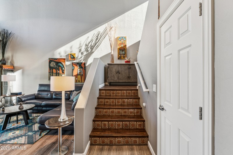 44-(5273 S Overlook Trail, Gold Canyon,