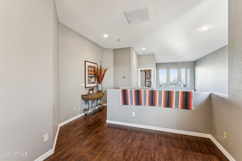 47-(5273 S Overlook Trail, Gold Canyon,