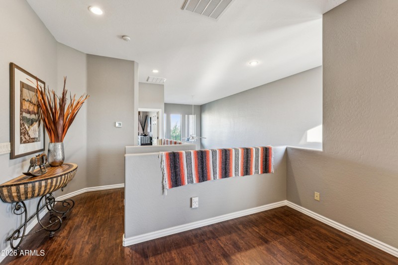 48-(5273 S Overlook Trail, Gold Canyon,