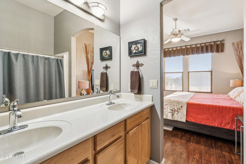 57-(5273 S Overlook Trail, Gold Canyon,