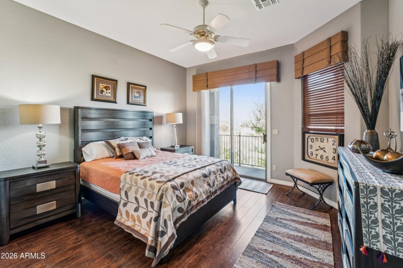 59-(5273 S Overlook Trail, Gold Canyon,