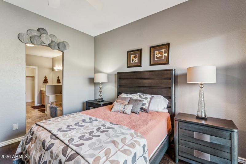 61-(5273 S Overlook Trail, Gold Canyon,